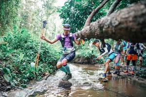 BIB: 
                            <button type="button" onclick="openModal(25373346)" class="btn btn-primary btn-sm float-right btn-popup" data-toggle="modal" data-target=".modal-high-quality">
                        <i class="fas fa-shopping-cart"></i> Add to Cart
                    </button>
                                            <button type="button" onclick="isThisMe(25373346, true)" class="btn btn-success btn-sm float-right btn-popup btn-isme hidden" data-toggle="tooltip" data-placement="bottom" title="นี่คือรูปของคุณใช่ไหม คลิกที่นี่เพื่อเอาเข้าอัลบั้ม">
                        <i class="fas fa-plus"></i> Add to album
                    </button>
                    <button type="button" onclick="isThisMe(25373346, false)" class="btn btn-warning btn-sm float-right btn-popup btn-isnotme hidden">
                        <i class="fas fa-ban"></i> Remove from album
                    </button>